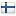 bvsconline.com server is located in Finland